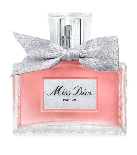 parfum dior familiprix|dior perfume cologne.